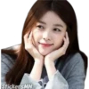 Han Hyo Joo 9