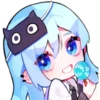 4 🧏🏼 EmOtEs MiX (Clásica) 11