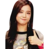 Blackpink №25 9
