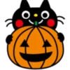 🎃👻mix Halloween 🎃👻🇲🇽 6