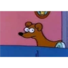 christian 7