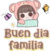 Bebés 🐾ositos🧸💕 9