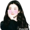 Han Hyo Joo 10