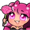 8 🙎‍♀️ EmOtEs MiX (Clásica) 11