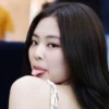 Blackpink №6 7