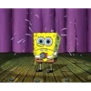 Sponge-Bob Assortment #2 8