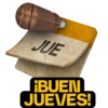 TBWA PERÚ - STICKERS 4
