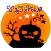 end of Halloween ૮ђAτઽτ¡૮ઝ૨ 7