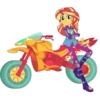 Bikers Girls 5