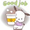 🍬 PoChAcCo 🐥  (Clásica) 5