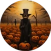 Halloween ✺9🇻🇪 9