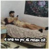 ancyelo 6