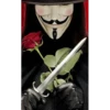 Best Flowers 8