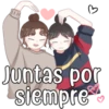 Amor y amistad 7