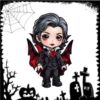Halloween Cute ✺3🇻🇪 12