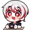 4 🧏🏼 EmOtEs MiX (Clásica) 12