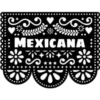 Love México❥☯︎ͫ2🇲🇽Clásica 8