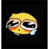 Ahhhh, super COOL emojis part 2 8