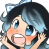 7 👩🏼 EmOtEs MiX (Clásica) 9