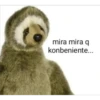 Peluches fraseados 2👆👅 6