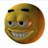 christian 8