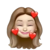 Memoji Apple 9 💖 C☆ 12