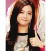 Blackpink №25 11
