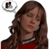 StickersMN