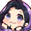 7 👩🏼 EmOtEs MiX (Clásica) 10