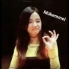 Blackpink №30 7