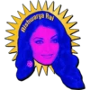A Bollywood State of Mind 5