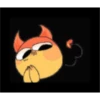Ahhhh, super COOL emojis part 2 9