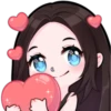 7 👩🏼 EmOtEs MiX (Clásica) 11