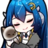💫CoSmiC DrAgOn GiRl EmOtE🌟 5