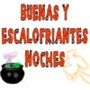 🎃👻mix Halloween 🎃👻🇲🇽 7