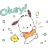 🍬 PoChAcCo 🐥  (Clásica) 6