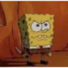 Sponge-Bob Assortment #2 10