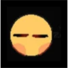 Ahhhh, super COOL emojis part 2 10