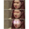 Blackpink №17 9