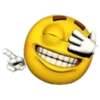 बृहन्मुंबई महानगरपालिका stickers 2 8