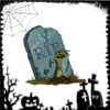 Halloween Cute ✺3🇻🇪 13