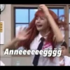 Blackpink №30 8