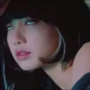 Blackpink №30 9