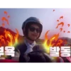 Blackpink №4 5