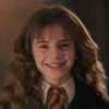 Hermione Granger 5