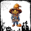 Halloween Cute ✺3🇻🇪 14