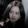 Blackpink №18 6