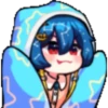 💫CoSmiC DrAgOn GiRl EmOtE🌟 6