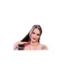 Dillo con Jessica Selassie_2 6
