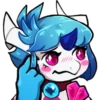 4 🧏🏼 EmOtEs MiX (Clásica) 13